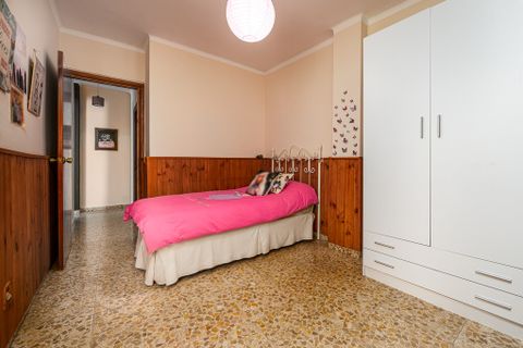 Lejlighed i Nerja, Malaga, Nerja - € 485.000 | Ref: JLM2613 - foto 20