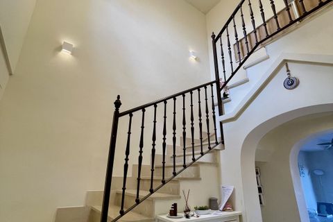 Byhus i Estepona, Malaga, Estepona - € 499.950 | Ref: HFMl5379706 - foto 2