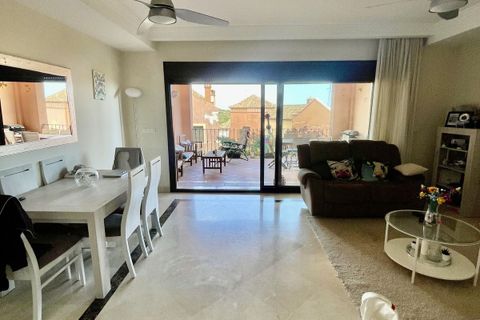 Byhus i Estepona, Malaga, Estepona - € 499.950 | Ref: HFMl5379706 - foto 3