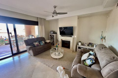 Byhus i Estepona, Malaga, Estepona - € 499.950 | Ref: HFMl5379706 - foto 4