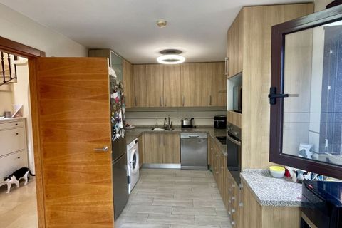 Byhus i Estepona, Malaga, Estepona - € 499.950 | Ref: HFMl5379706 - foto 5