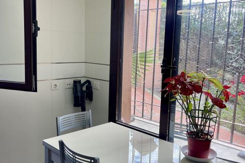 Byhus i Estepona, Malaga, Estepona - € 499.950 | Ref: HFMl5379706 - foto 6