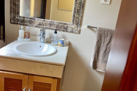 Byhus i Estepona, Malaga, Estepona - € 499.950 | Ref: HFMl5379706 - foto 7
