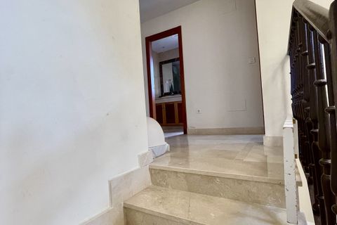 Byhus i Estepona, Malaga, Estepona - € 499.950 | Ref: HFMl5379706 - foto 8