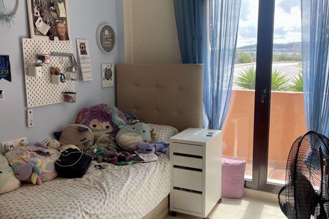 Byhus i Estepona, Malaga, Estepona - € 499.950 | Ref: HFMl5379706 - foto 9