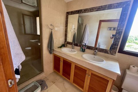Byhus i Estepona, Malaga, Estepona - € 499.950 | Ref: HFMl5379706 - foto 10