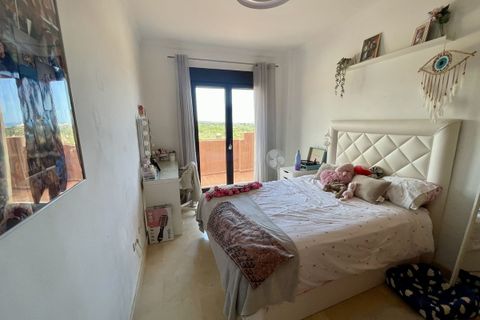 Byhus i Estepona, Malaga, Estepona - € 499.950 | Ref: HFMl5379706 - foto 11