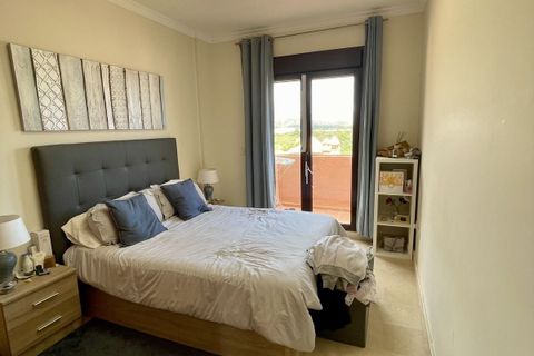 Byhus i Estepona, Malaga, Estepona - € 499.950 | Ref: HFMl5379706 - foto 13