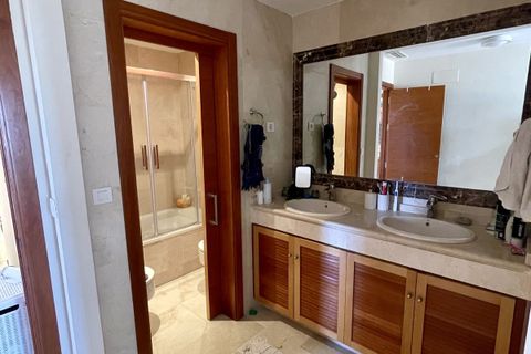 Byhus i Estepona, Malaga, Estepona - € 499.950 | Ref: HFMl5379706 - foto 14