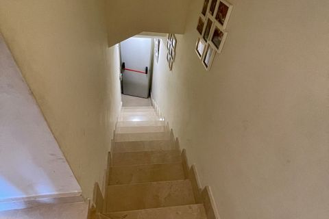 Byhus i Estepona, Malaga, Estepona - € 499.950 | Ref: HFMl5379706 - foto 16