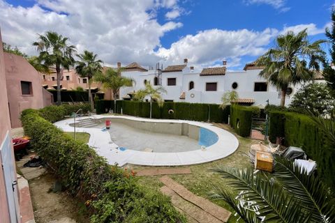 Byhus i Estepona, Malaga, Estepona - € 499.950 | Ref: HFMl5379706 - foto 18