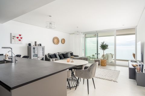 Leilighet i Fuengirola, Malaga, Fuengirola - € 835 000 | Ref: HFMs702428 - foto 2