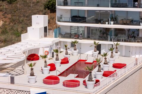 Leilighet i Fuengirola, Malaga, Fuengirola - € 835 000 | Ref: HFMs702428 - foto 3