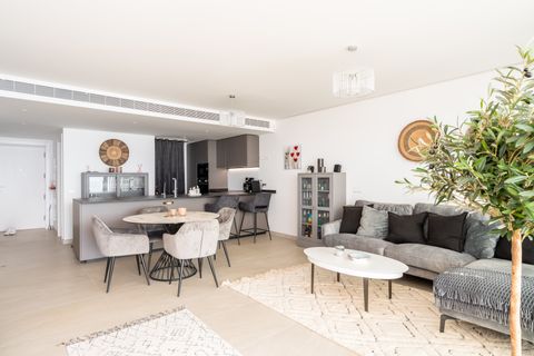Leilighet i Fuengirola, Malaga, Fuengirola - € 835 000 | Ref: HFMs702428 - foto 4