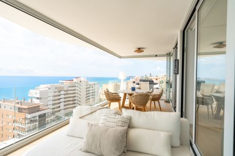 Leilighet i Fuengirola, Malaga, Fuengirola - € 835 000 | Ref: HFMs702428 - foto 5