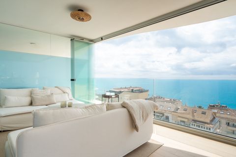 Leilighet i Fuengirola, Malaga, Fuengirola - € 835 000 | Ref: HFMs702428 - foto 6
