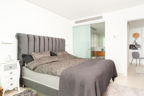 Leilighet i Fuengirola, Malaga, Fuengirola - € 835 000 | Ref: HFMs702428 - foto 7