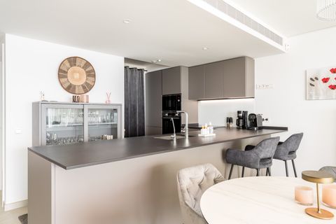 Leilighet i Fuengirola, Malaga, Fuengirola - € 835 000 | Ref: HFMs702428 - foto 8