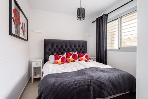 Leilighet i Fuengirola, Malaga, Fuengirola - € 835 000 | Ref: HFMs702428 - foto 14