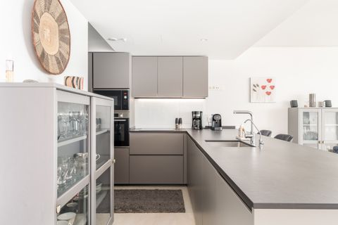 Leilighet i Fuengirola, Malaga, Fuengirola - € 835 000 | Ref: HFMs702428 - foto 16