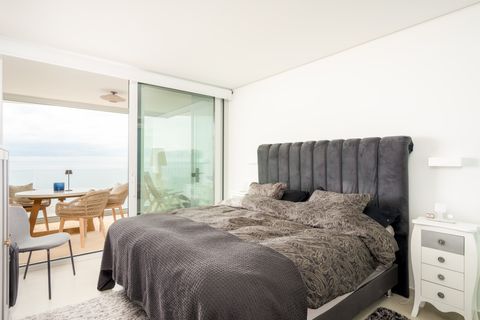Leilighet i Fuengirola, Malaga, Fuengirola - € 835 000 | Ref: HFMs702428 - foto 17