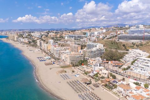 Leilighet i Fuengirola, Malaga, Fuengirola - € 835 000 | Ref: HFMs702428 - foto 19