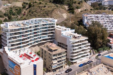 Leilighet i Fuengirola, Malaga, Fuengirola - € 835 000 | Ref: HFMs702428 - foto 21