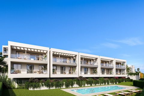 Byhus i Elviria, Malaga, Elviria - € 950.000 | Ref: HFMl5379175 - foto 3