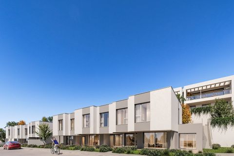Byhus i Elviria, Malaga, Elviria - € 950.000 | Ref: HFMl5379175 - foto 4