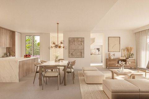 Byhus i Elviria, Malaga, Elviria - € 950.000 | Ref: HFMl5379175 - foto 5