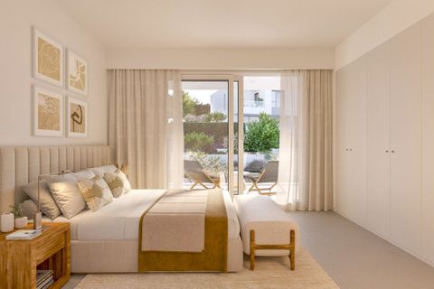 Byhus i Elviria, Malaga, Elviria - € 950.000 | Ref: HFMl5379175 - foto 6
