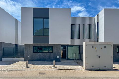 Byhus i Elviria, Malaga, Elviria - € 950.000 | Ref: HFMl5379175 - foto 7