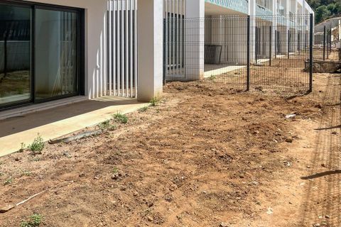 Byhus i Elviria, Malaga, Elviria - € 950.000 | Ref: HFMl5379175 - foto 10