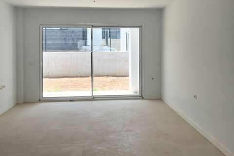 Byhus i Elviria, Malaga, Elviria - € 950.000 | Ref: HFMl5379175 - foto 12