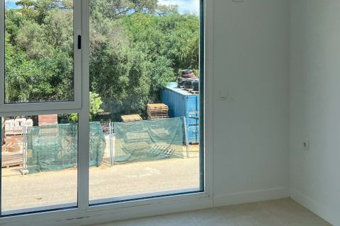 Byhus i Elviria, Malaga, Elviria - € 950.000 | Ref: HFMl5379175 - foto 14