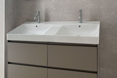Byhus i Elviria, Malaga, Elviria - € 950.000 | Ref: HFMl5379175 - foto 17