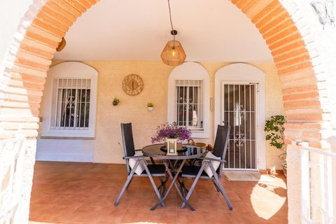 Villa i Gran Alacant, Alicante, Gran Alacant - € 539.900 | Ref: 3277 - foto 4