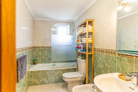 Villa i Gran Alacant, Alicante, Gran Alacant - € 539.900 | Ref: 3277 - foto 26