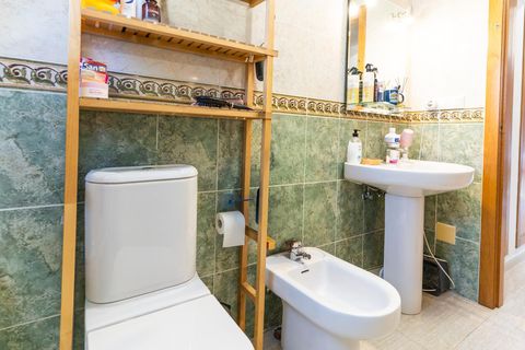 Villa i Gran Alacant, Alicante, Gran Alacant - € 539.900 | Ref: 3277 - foto 27