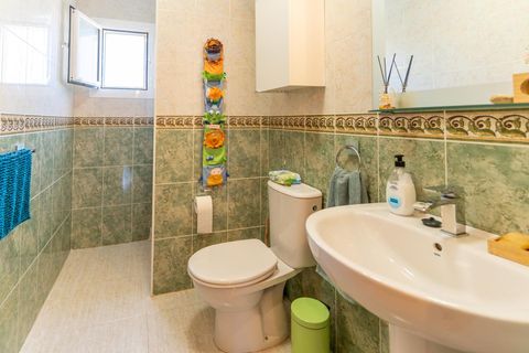 Villa i Gran Alacant, Alicante, Gran Alacant - € 539.900 | Ref: 3277 - foto 32
