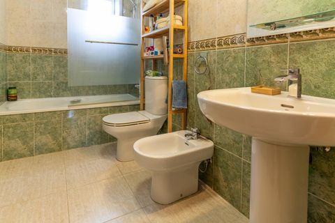 Villa i Gran Alacant, Alicante, Gran Alacant - € 539.900 | Ref: 3277 - foto 33