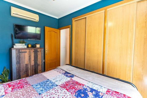 Villa i Gran Alacant, Alicante, Gran Alacant - € 539.900 | Ref: 3277 - foto 39