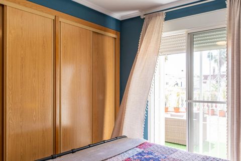 Villa i Gran Alacant, Alicante, Gran Alacant - € 539.900 | Ref: 3277 - foto 42