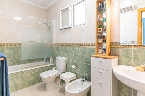 Villa i Gran Alacant, Alicante, Gran Alacant - € 539.900 | Ref: 3277 - foto 43