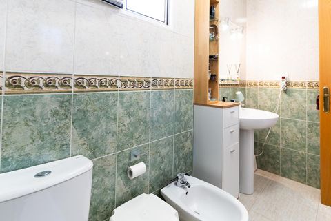 Villa i Gran Alacant, Alicante, Gran Alacant - € 539.900 | Ref: 3277 - foto 44