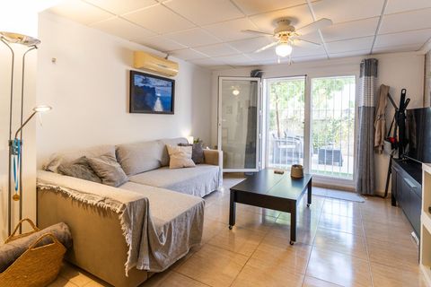Villa i Gran Alacant, Alicante, Gran Alacant - € 539.900 | Ref: 3277 - foto 50