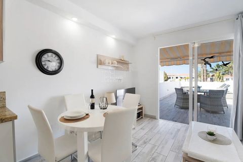 Leilighet i Adeje, Tenerife, Adeje - € 338 000 | Ref: B2146 - foto 17