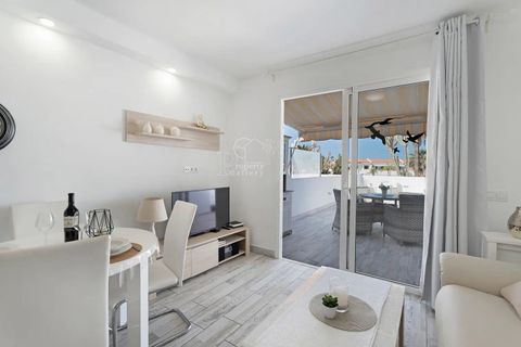 Leilighet i Adeje, Tenerife, Adeje - € 338 000 | Ref: B2146 - foto 18