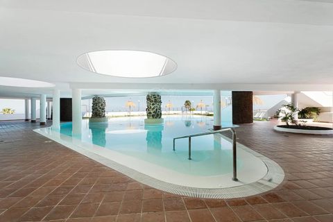 Leilighet i Adeje, Tenerife, Adeje - € 338 000 | Ref: B2146 - foto 23