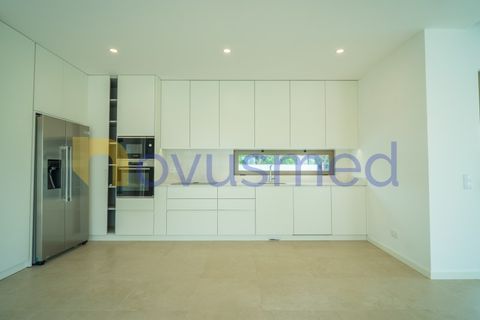 Villa a Albufeira, Faro, Albufeira - € 1.625.000 | Ref: V3-01 (PR-074) - foto 5